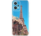For OnePlus Nord CE 2 Lite Case For OnePlus Nord CE2 Lite Cover Silicone Back Cover Phone Case For One Plus Nord CE 2 Lite Cover