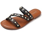 women summer slipper shoes