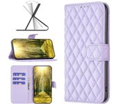 Hermosa carcasa de teléfono móvil resistente al raspado de color sólido para vivo y03 Y11 Y12 Y15 Y17 Y20 y200e 4G 5G carcasa de