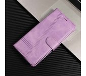 Fundas For Poco F6 F 6 X6 C65 M6 Pro 4G Case Flip Wallet Leather Card Stand Book Coque for Xiaomi Redmi Redmi Turbo 3 5G Cover