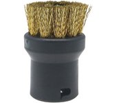 Steam Cleaning Brushes for Karcher SC1 SC2 SC3 SC4 SC5 SC7 CTK10 Home Appliances Accessories