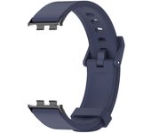 Straps For Honor Band 9 Smart Bracelet Silicone Soft fashion Sport Band Replacement Watchband