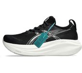 2025 nuevo hombre mujer N27 amortiguador running zapatos zapatos transpirables al aire libre zapatos para hombre