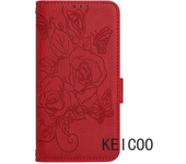 For Oppo Oneplus Nord Reno K12x 12F Ce4 Find X5 Pro Lite 5G 4G China Rose Fund Anti - Shocking Fashion Cover
