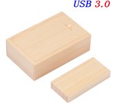 USB3.0 Free Custom Logo USB 3.0 Flash Drive 128GB Wooden Heart Pen Drive 64GB Creative Wedding Gifts Memory Stick Free Key Chian Pendrive 32GB Laser Engraving External Storage 16GB Wood Box U Disk 8GB Real Capacity USB Stick 4GB