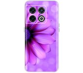 For OnePlus 10 Pro Back Cover Phone Case Clear Soft TPU Painting Shockproof Coqud fundas For Oneplus 10Pro 1+ 10 Pro Soft Capa