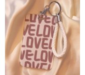 Cartoon Cute Credit Card Holders Women Men Badge Child Bus Card Cover Case Business Card Holder Bank ID Holders