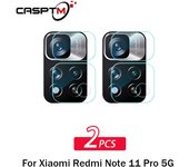 2Pcs Camera Lens Film For Xiaomi Redmi Note 11 Pro Global 5G Lens Protector Redmi Note 11 12 Pro Plus 11S Note 12 4G Note 10 Pro