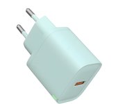PD 25W USB A Fast Charger For iPhone 16 15 14 13 Pro Max Samsung S24 Ultra Xiaomi Type C Quick Charge Adapter Phone Accessories