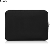 Universal Tablet Case Sleeve Bag Cover Protective Pouch Shockproof Dustproof For Apple iPad Samsung Galaxy Tab Huawei MediaPad