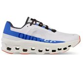 Zapatillas Running Amortiguación Transpirable Zapatillas Running