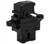 Electric Power Window Control Switch Button for Kia Picanto Morning 2011-2016 93575-1Y000
