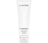 Lancôme Clarifique Pore Refining Cleanser - With Salicylic Acid for Uneven Skin Tone, Pores, Dullness - 4.2 Fl Oz