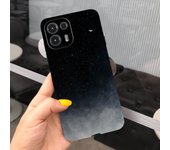 For Motorola Edge 20 Lite Case Cute Fashion Painted Cover For Motorola Edge 20 Pro CaseS Soft Funda Liquid Silicone Shell  Coque
