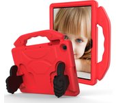 Funda de EVA para Huawei Matepad T10 9,7 T10S 10,1 10,4 MediaPad T3 10 9,6 ''T5 10 10,1'' M6 8,4 M5 Lite tableta 8,0
