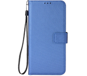 For Vivo y33t y78 y55 y76 y02s y35 s16e s17e v27e Y11 y02a y100 v2124 fundas clip de billetera antideslizante