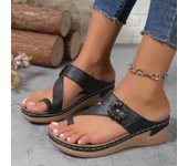 women summer slipper shoes