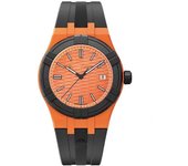 reloj todo-Juego de estilo deportivo Reloj Popular del fabricante Reloj tendencia pareja hombre y mujer