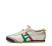 Piel, hombre y mujer, moda, ligera, resistente al desgaste, deportiva, zapatos casuales