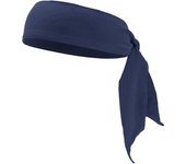 10 colors Outdoor Headwear Head Tie Yoga Hair Ribbon Pirate Headbands Sports Sweat Headband Jogging Sport Sweatband