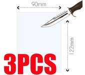 Tempered Glass Film Screen Protector pocketbook 606 628 633 616 627 632 614 615 611 613 622 624 625 626 for Pocketbook 6inch