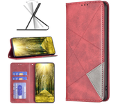 Carcasa De Teléfono Móvil De Fundas Solapa Para Oppo A78 A 78 Realme C53 C33 Find X6 Pro Findx6 Pro 4G 5G Cph2495