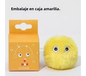 Juguete Inteligente Para Gatos Y Perros Peluche Electrónico Con Almendra De Seda Interactivo Para Entrenamiento De Gatos Juguete Silbante Para Mascotas
