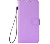 For Oppo oneplus find N3 Open X5 X6 N2 pro 5G Diamond Pattern Leather Mobile Phone Shell Magnetic Button Shell Fashion solapa
