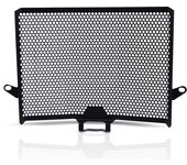 Radiator Grille Guard Cover Protection For KTM Adventure 1050 1090 1190 ADV 1290 SUPER Adventure 2013 2014 2015 2016 2017 2018