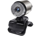 Webcam 1080P HD Web Camera USB EMEET C955 With Microphone & Privacy Cover For Desktop/Meeting/Online Classes/YouTube/Skype