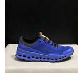 Zapatos profesionales, al aire libre, transpirables, amortiguadores, antideslizantes, de ocio, entrenamiento, carrera, zapatillas deportivas
