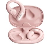 Open Ear Headphones, Bluetooth 5.3 Wireless Earbuds with Earhooks, 60 Hours Playtime, Fast Charging, Sweat Resistant, Sport Earp