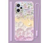 For Vivo Y50 Y30 Y19 Y17 Y15 Y12 Y11 Y93 Y95 Y91 Y91c Y1s V20 Y65 Y66 Y81i Y76s X20 X21 NEX 3 S7 1902 1904 1906 Soft Phone Case