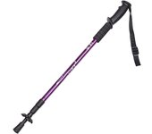 Bastones Para Caminar, Bastones De Trekking Ajustables, Bastones Telescópicos Ligeros Y Portátiles Para Hombres Y