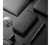 For Oneplus Nord ACE N20 2t 10T N300 3 Se Carcasa De Color Sólido Para Facilitar Llamadas De Negocios, Billetera De Pantalla