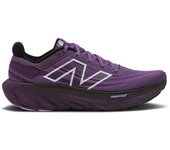 Leten Original  NB 1080 V13 Running Shoes M1080LAB Special Offer Work shoes
