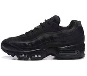 Zapatillas Air Cushion Zapatillas Tallas Grandes Zapatillas Hombre Zapatillas Running