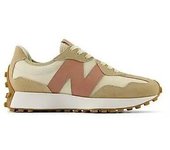 Leten  | 327 Work shoes