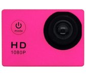 Waterproof 1080P 32GB Sports Outdoor Diving Bicycle Camcorder Camera Mini DV Video Camera12MP SJ4000 For Gopro