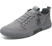 zapatillas casuales de verano para hombre
