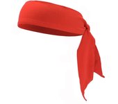 Anti-sweat Antiperspirant Headscarf Quick Drying Breathable Pirate Headband Elastic Stretch Tennis Headband Running Yoga