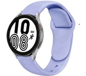 Applicable to Straps 20mm 22mm for watch 4/5/6/7/FE/Pro/Classic/Active 2/Gear S3 44mm 40mm bracelet strap HUAWEI GT 2E/3 Band