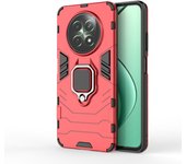 Funda De Anillo Soporte anticaída Para Realme 12 5G