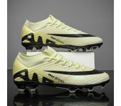 Botas de Fútbol Spikes Botas de Fútbol TF Spike Zapatillas de Entrenamiento Football Falcon Hombre