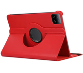 Xiaomi Pad5 Pad6 Mi Pad 5 6 Pro Case 11 Inch 2023 360 Degree Rotating Flip Stand Tablet for Funda Xiaomi Pad 5 6 Pro Case Cover