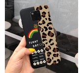 For Huawei Mate 20 Pro Case Mate20 Lite Soft Back Cover TPU Silicone Case For Huawei Mate20 20Lite 20Pro SNE-LX1 Phone Case Capa