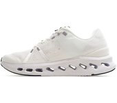 zapatillas de correr suaves y transpirables con amortiguación, zapatillas deportivas para hombres y mujeres en verano