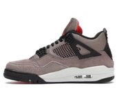 Zapatillas Retro Zapatillas de Baloncesto para Hombres y Mujeres Uso Casual al Aire Libre