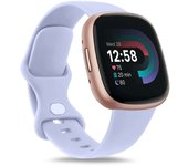 Applicable to Versa 3/Versa 4 Replacement Strap, Fitbit Sense 2 Watch Bracelet, Bracelet Accessories