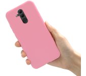 For Huawei Mate 10 Lite Case For Bumper Huawei Mate 20 Lite Case Luxury TPU Silicone Cover For Huawei Mate 20 lite 10 lite Case